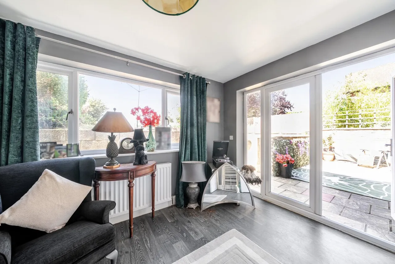 Layhams Road, West Wickham, BR4, photo 12