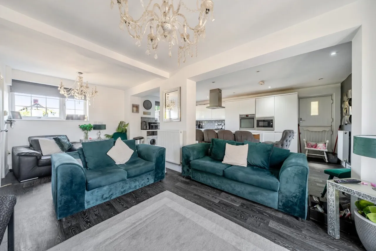 Layhams Road, West Wickham, BR4, photo 11