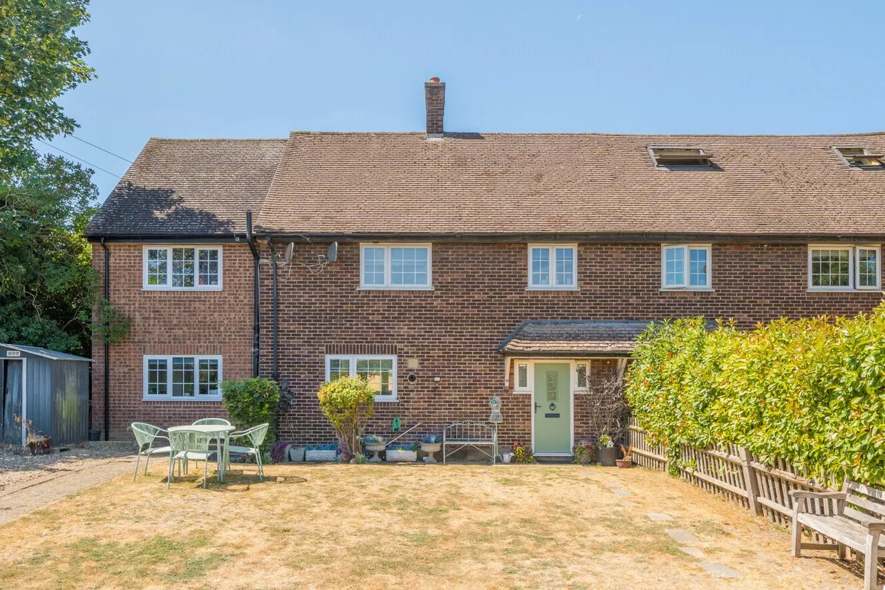 Layhams Road, West Wickham, BR4, photo 6