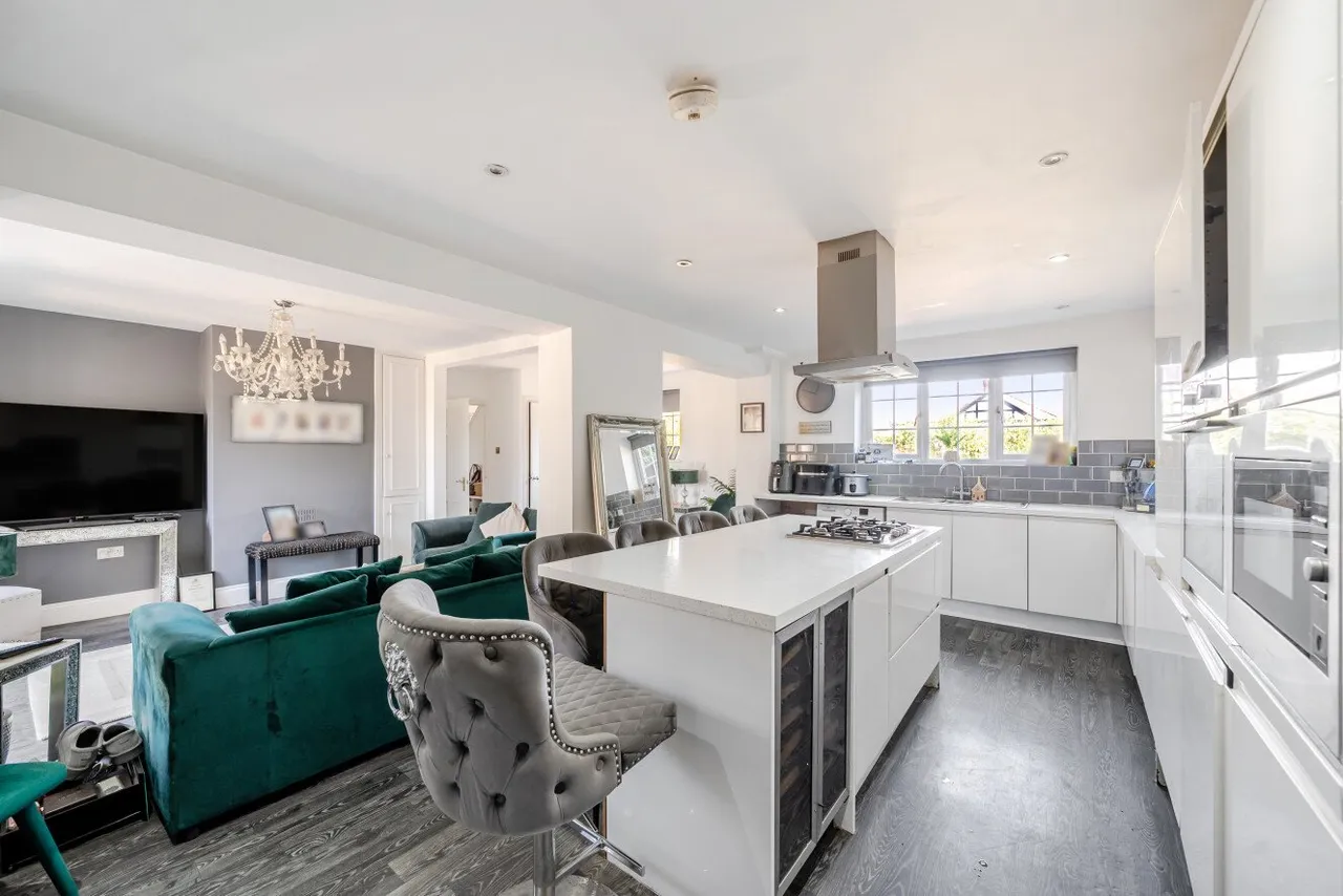 Layhams Road, West Wickham, BR4, photo 8