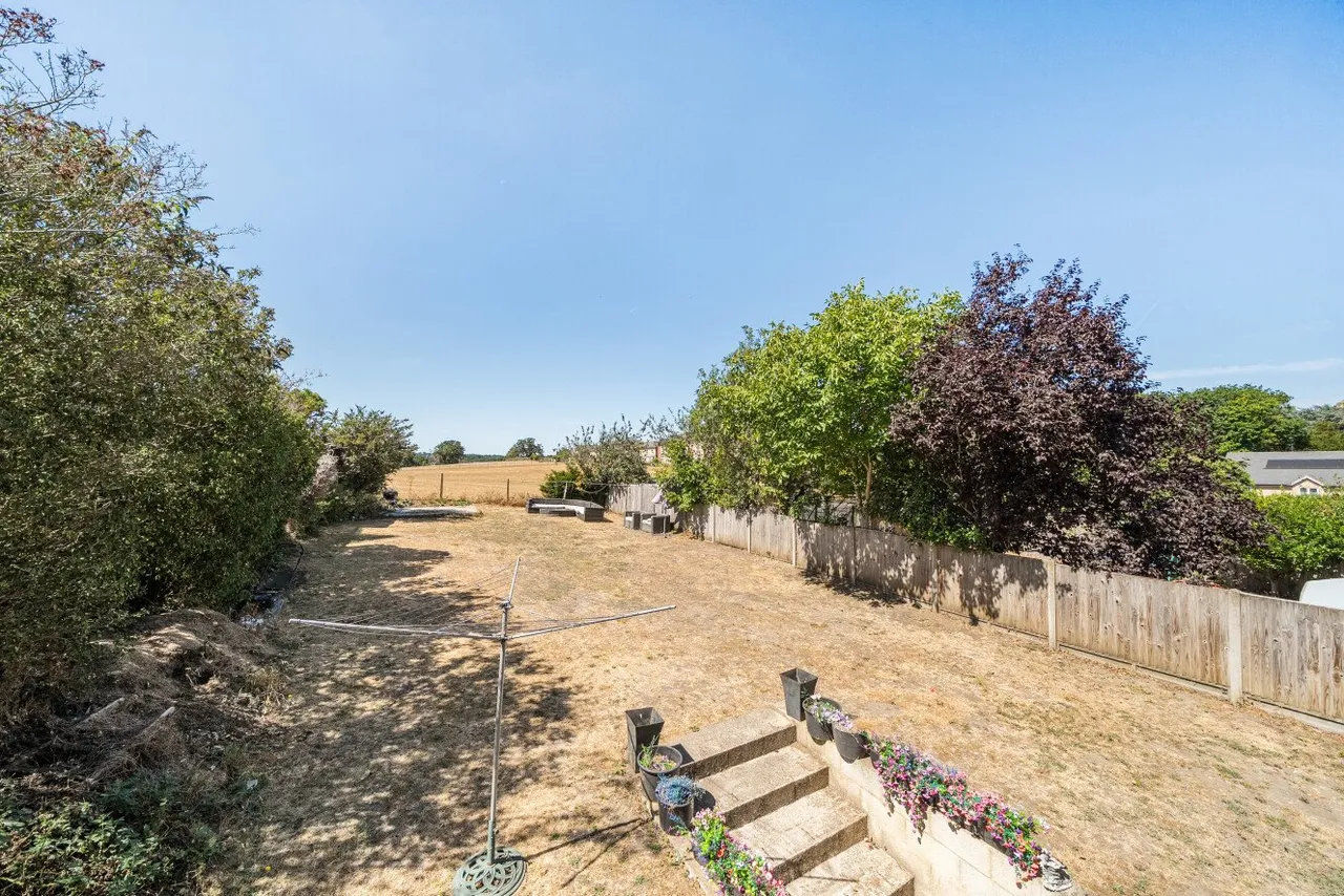 Layhams Road, West Wickham, BR4, photo 5