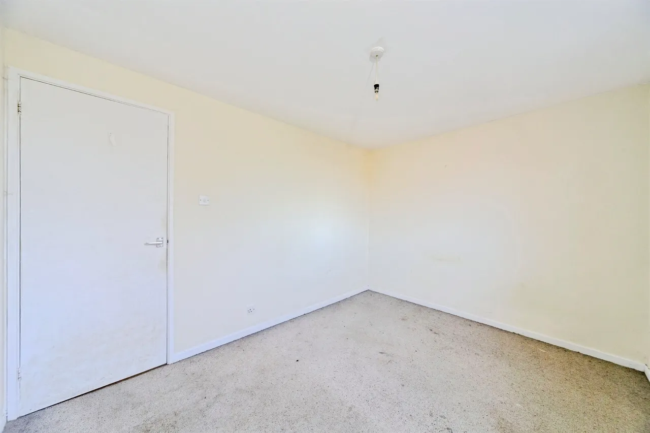 Engaine Drive, Shenley Church End, Milton Keynes, photo 8