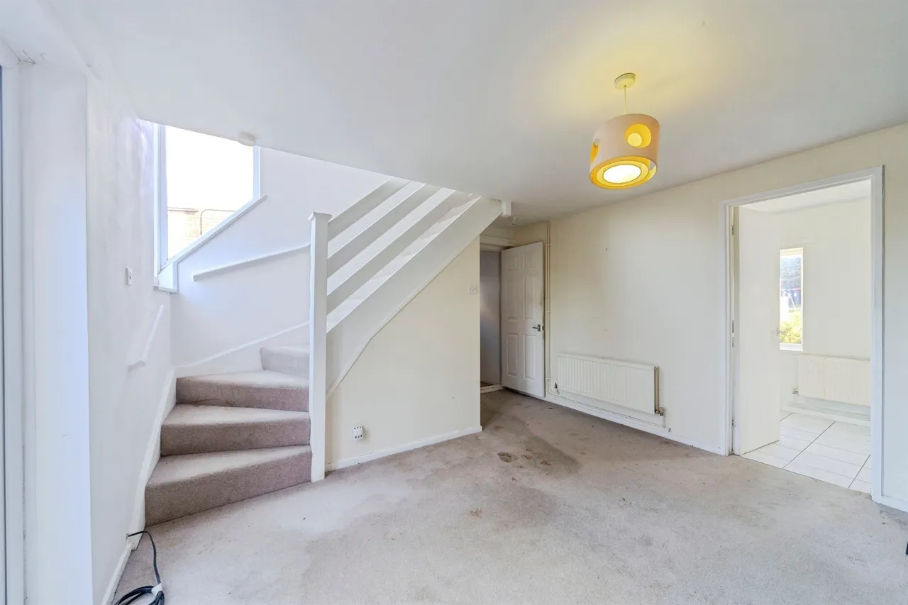 Engaine Drive, Shenley Church End, Milton Keynes, photo 3