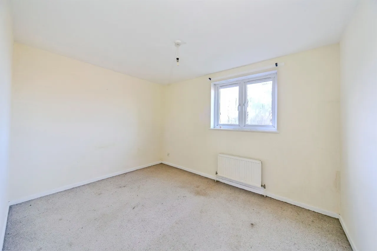Engaine Drive, Shenley Church End, Milton Keynes, photo 7