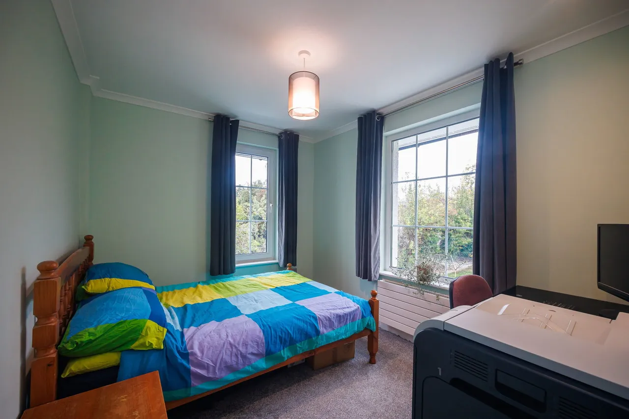 Oldfield Crescent, Cheltenham, GL51, photo 18