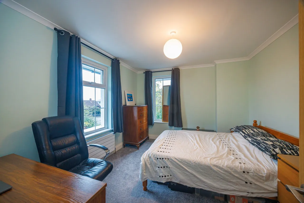 Oldfield Crescent, Cheltenham, GL51, photo 17