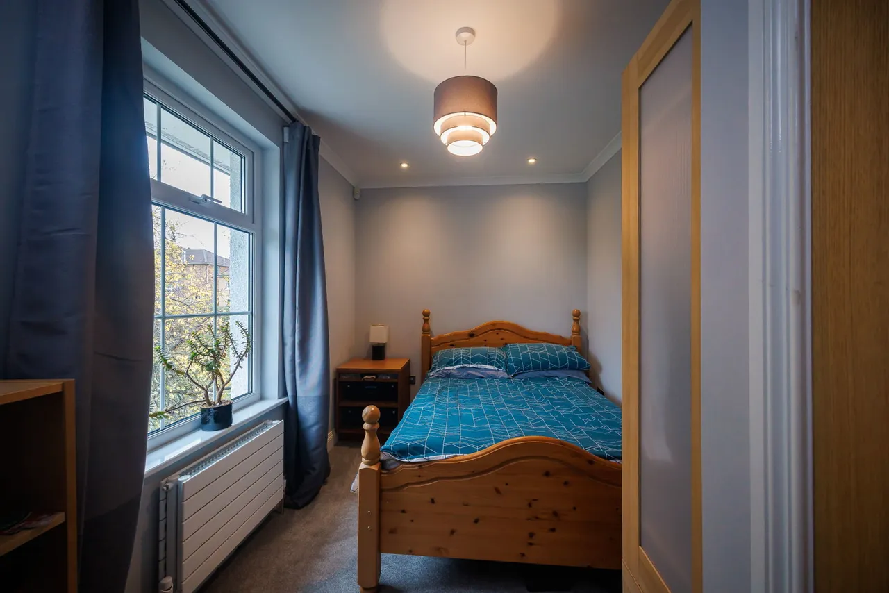 Oldfield Crescent, Cheltenham, GL51, photo 20
