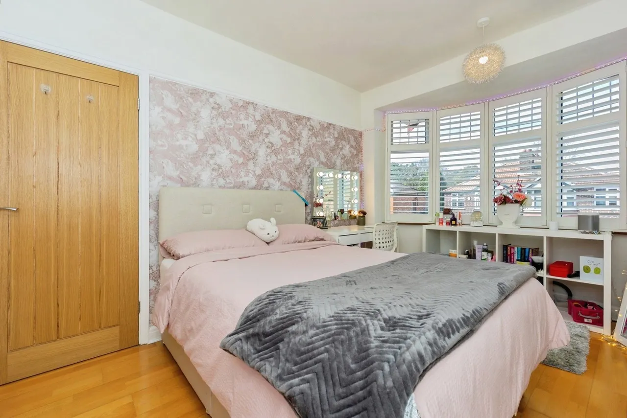 Briarlands Avenue, Sale, Greater Manchester, M33, photo 11