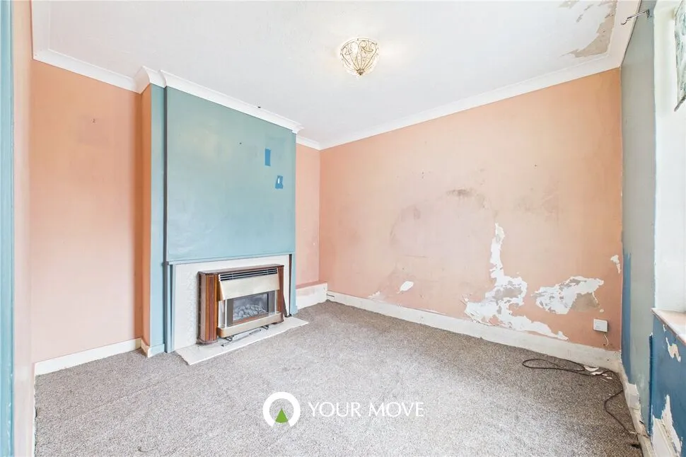 St. Leonards Road, Lowestoft, Suffolk, NR33, photo 4