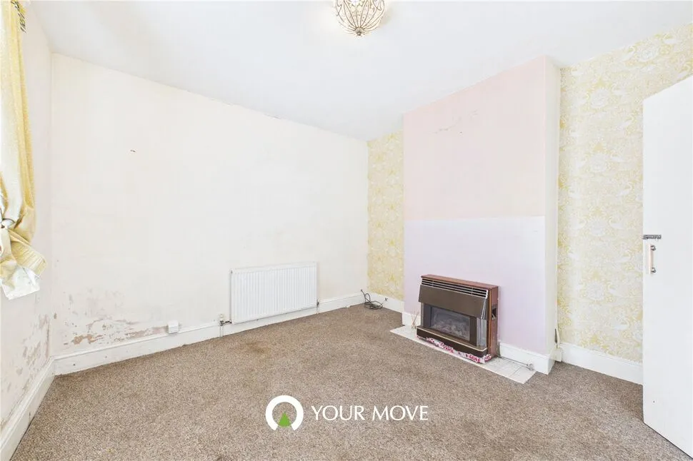 St. Leonards Road, Lowestoft, Suffolk, NR33, photo 2