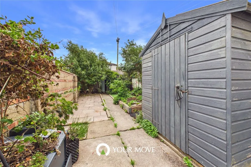 St. Leonards Road, Lowestoft, Suffolk, NR33, photo 10