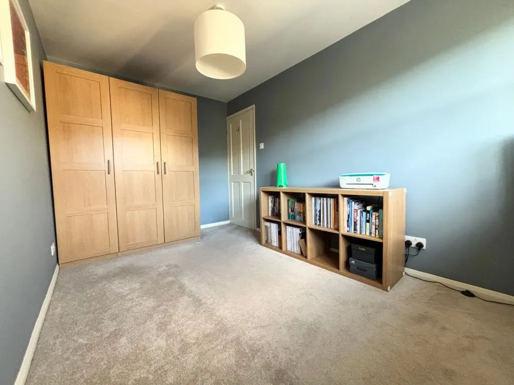 Ashwell Baldock, SG7, photo 8
