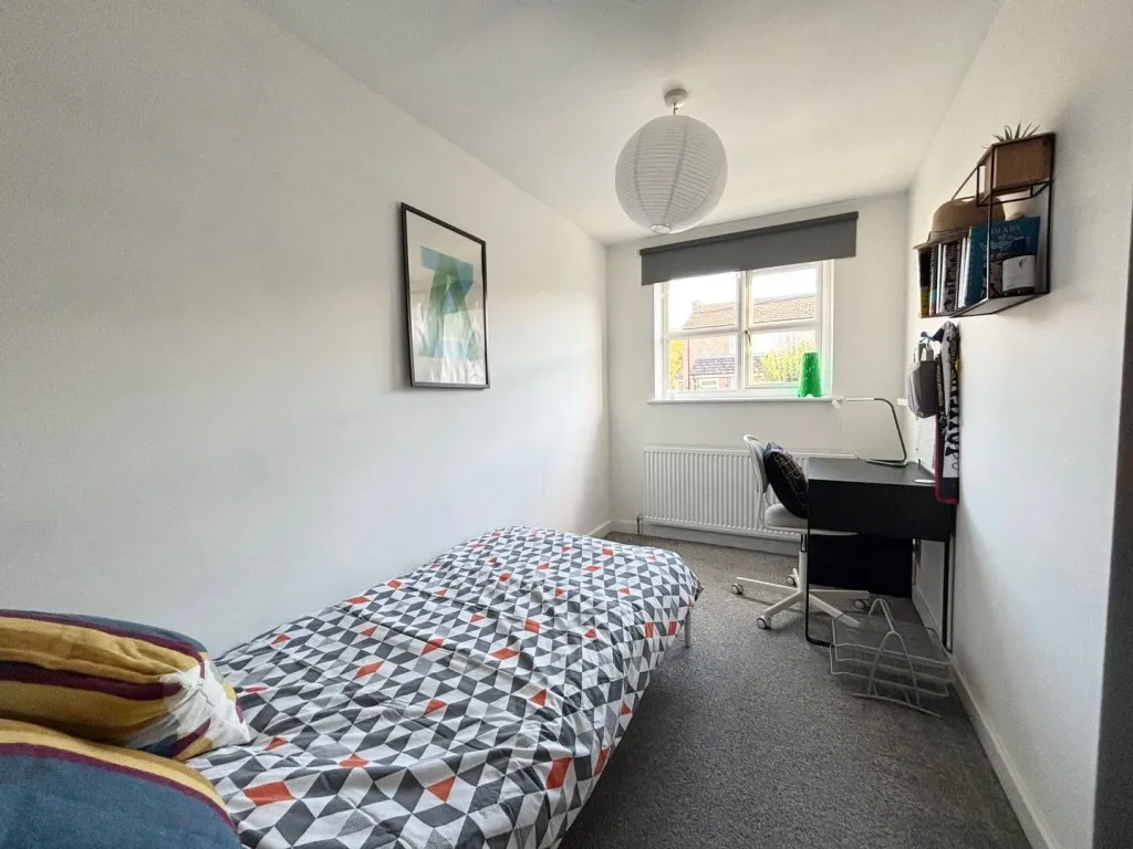 Ashwell Baldock, SG7, photo 10