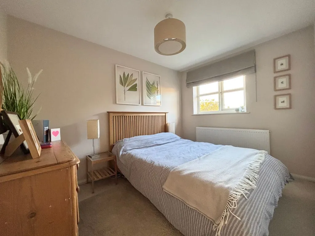 Ashwell Baldock, SG7, photo 7