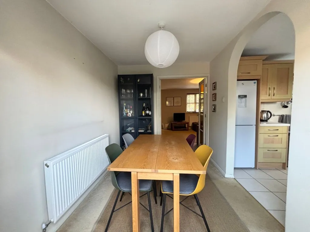 Ashwell Baldock, SG7, photo 5
