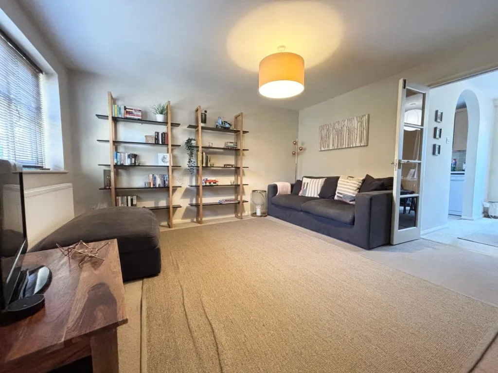 Ashwell Baldock, SG7, photo 3