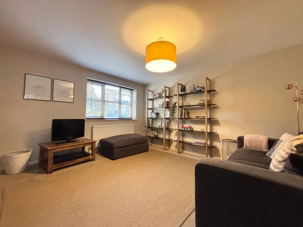 Ashwell Baldock, SG7, photo 4