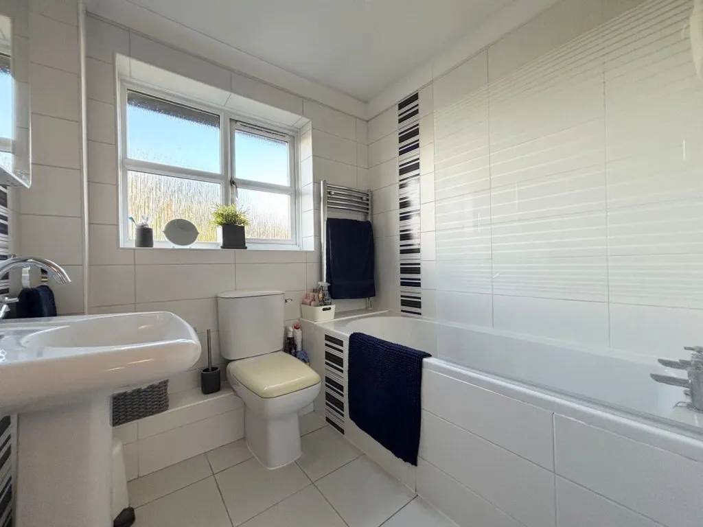 Ashwell Baldock, SG7, photo 11