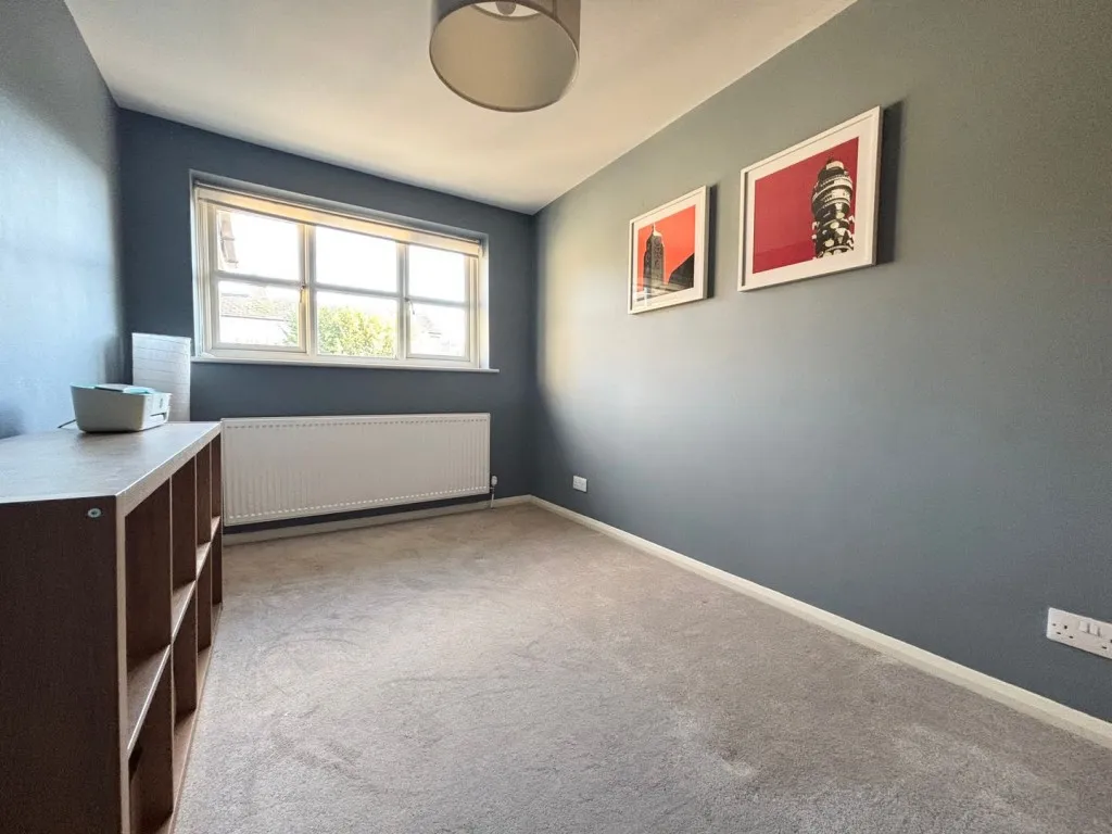 Ashwell Baldock, SG7, photo 9