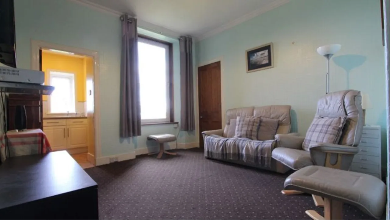 Victoria Road, Aberdeen, AB11, photo 2