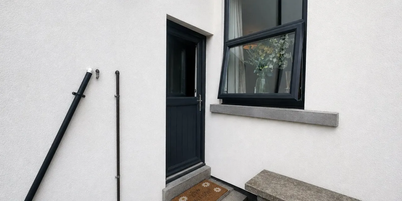 Warwick Street, Southport, PR8, photo 22