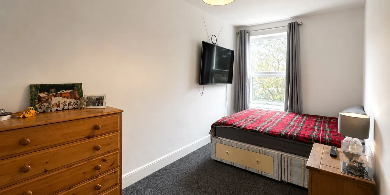 Warwick Street, Southport, PR8, photo 17
