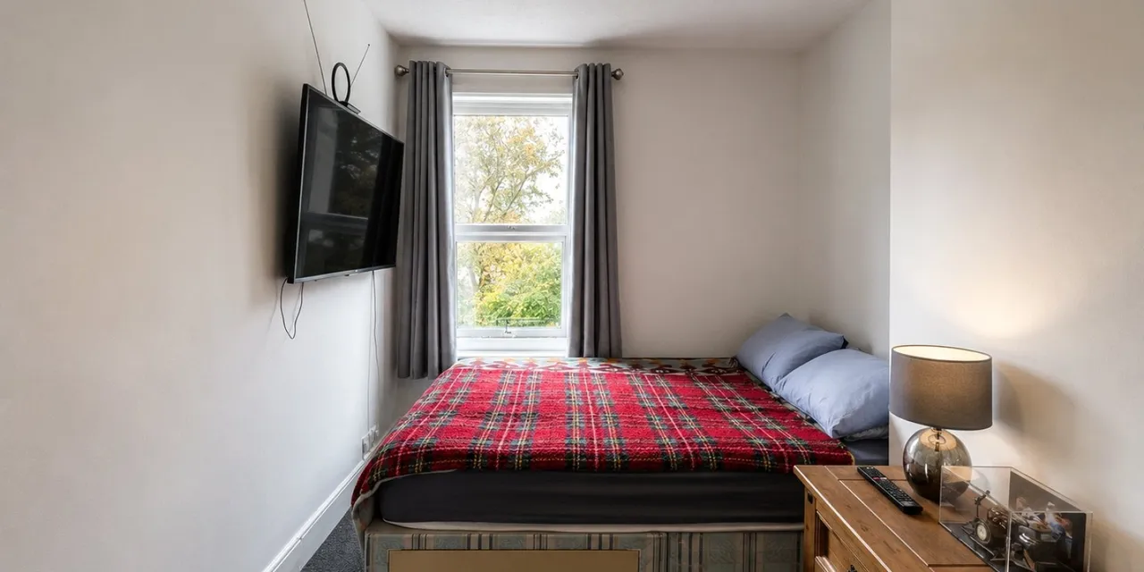 Warwick Street, Southport, PR8, photo 15