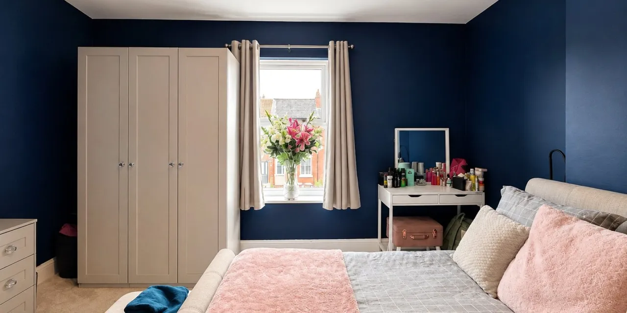 Warwick Street, Southport, PR8, photo 12