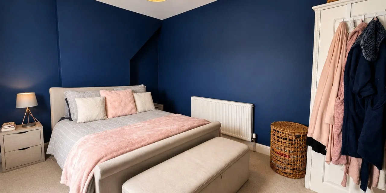 Warwick Street, Southport, PR8, photo 13