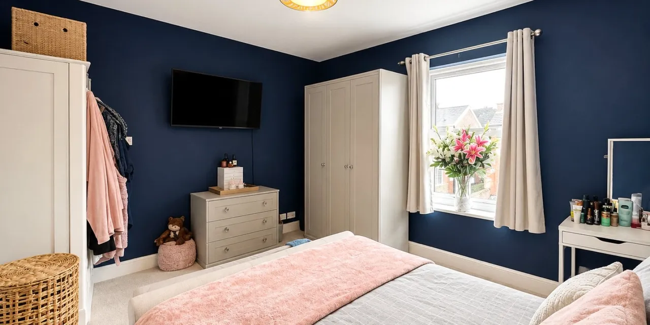 Warwick Street, Southport, PR8, photo 14