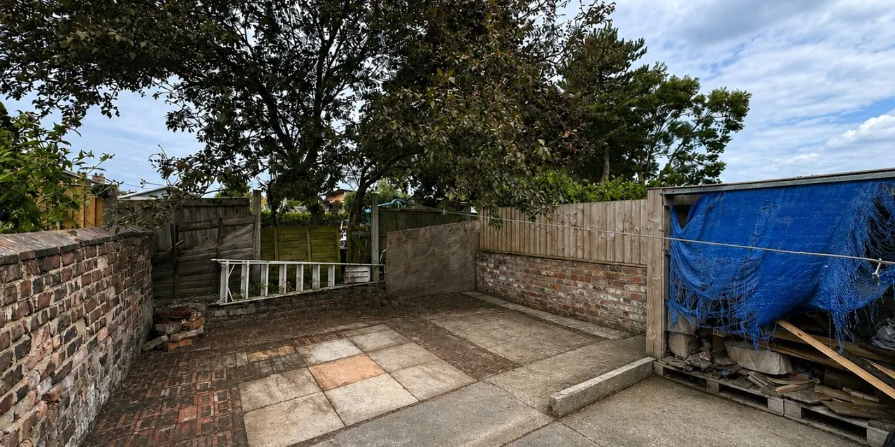 Warwick Street, Southport, PR8, photo 23