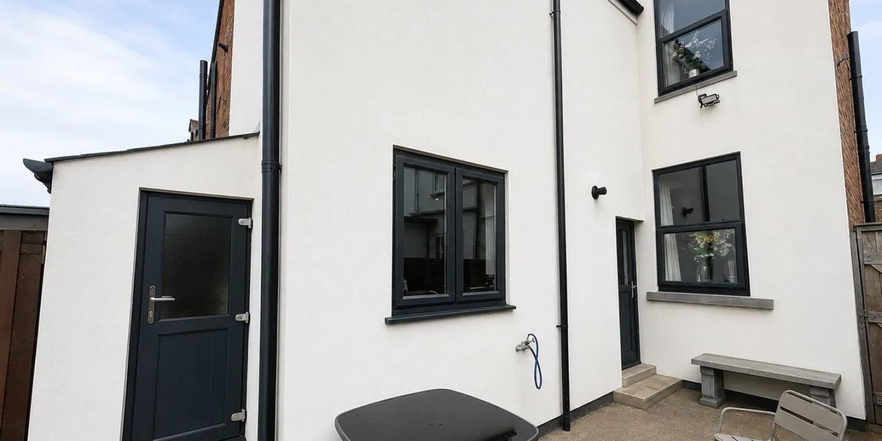 Warwick Street, Southport, PR8, photo 21