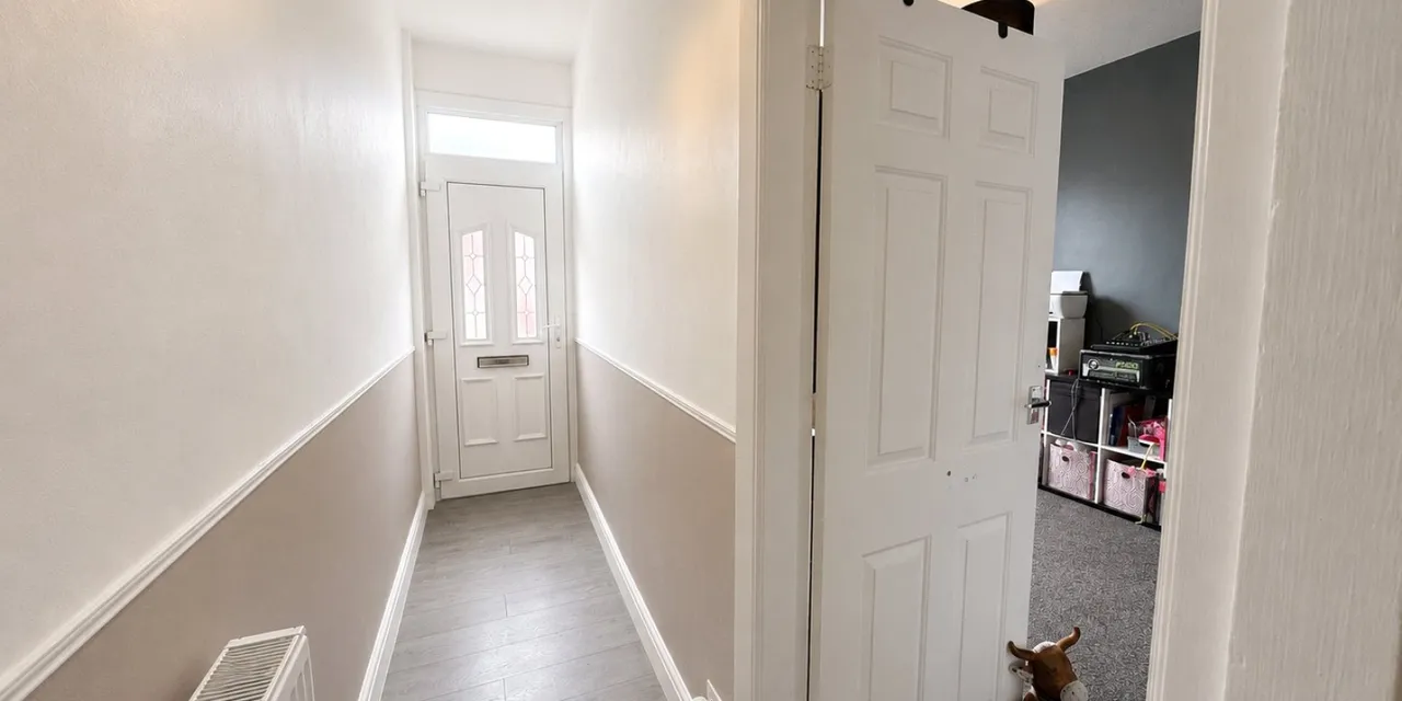 Warwick Street, Southport, PR8, photo 3