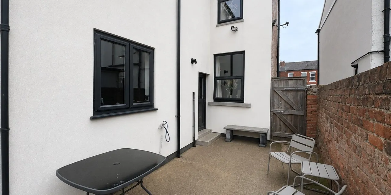 Warwick Street, Southport, PR8, photo 20