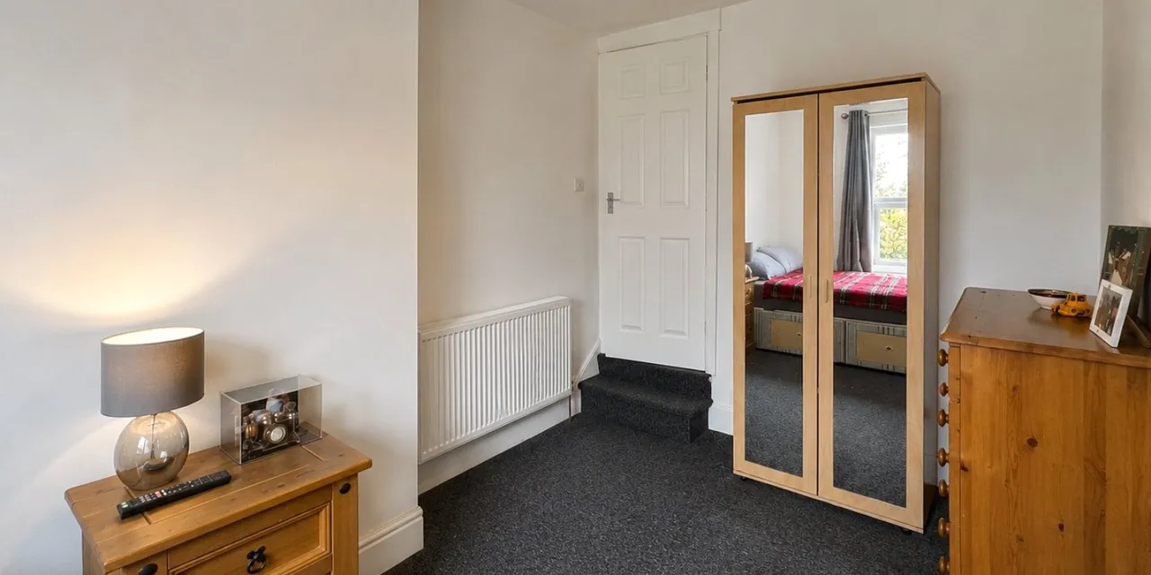Warwick Street, Southport, PR8, photo 18