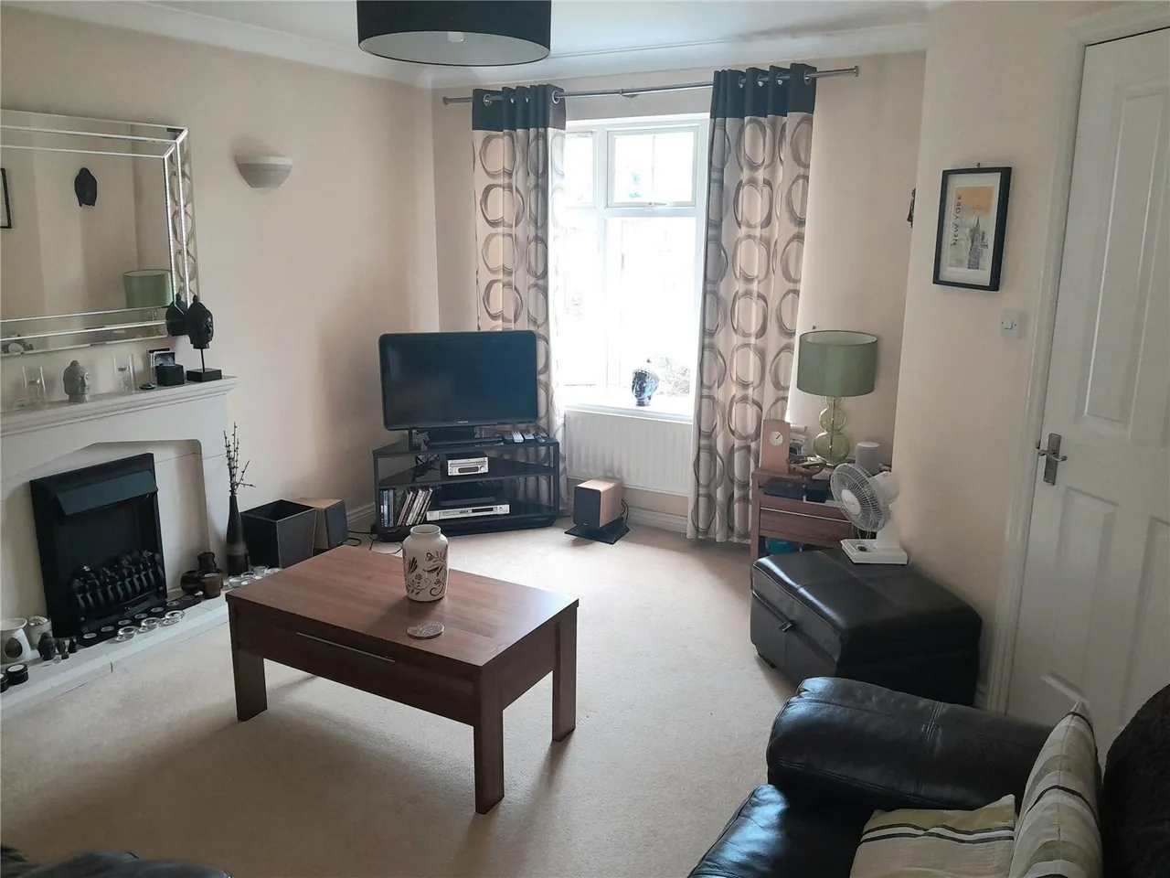 Holbrook Grove, Marston Green, Birmingham, B37, photo 2