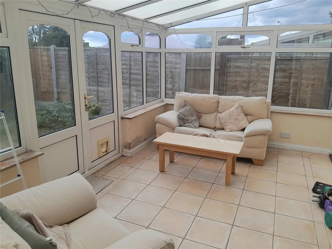 Holbrook Grove, Marston Green, Birmingham, B37, photo 4