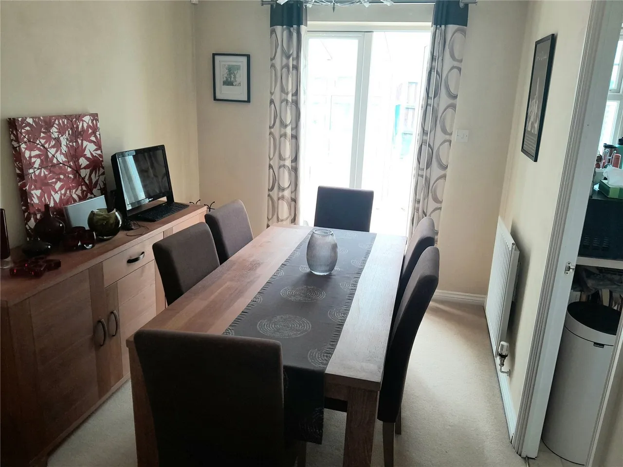 Holbrook Grove, Marston Green, Birmingham, B37, photo 5