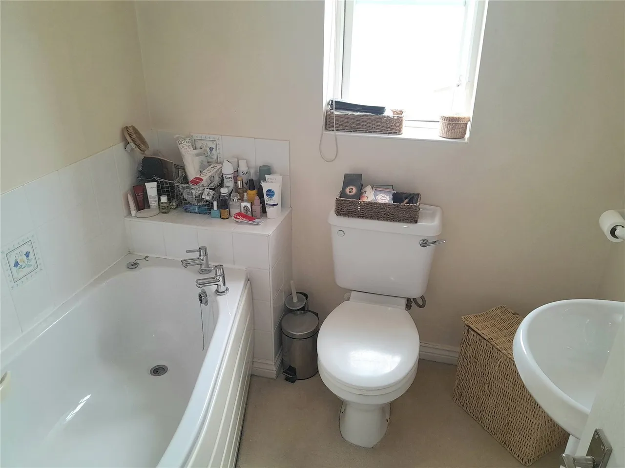 Holbrook Grove, Marston Green, Birmingham, B37, photo 7