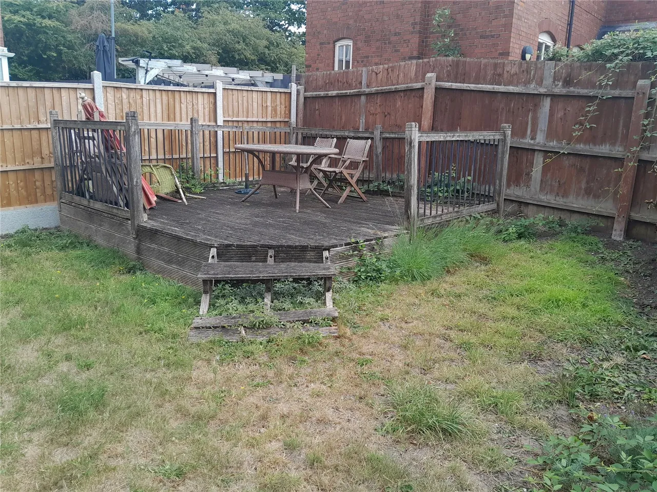 Holbrook Grove, Marston Green, Birmingham, B37, photo 10