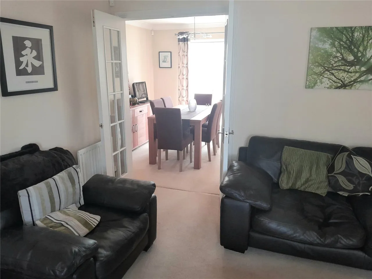 Holbrook Grove, Marston Green, Birmingham, B37, photo 6