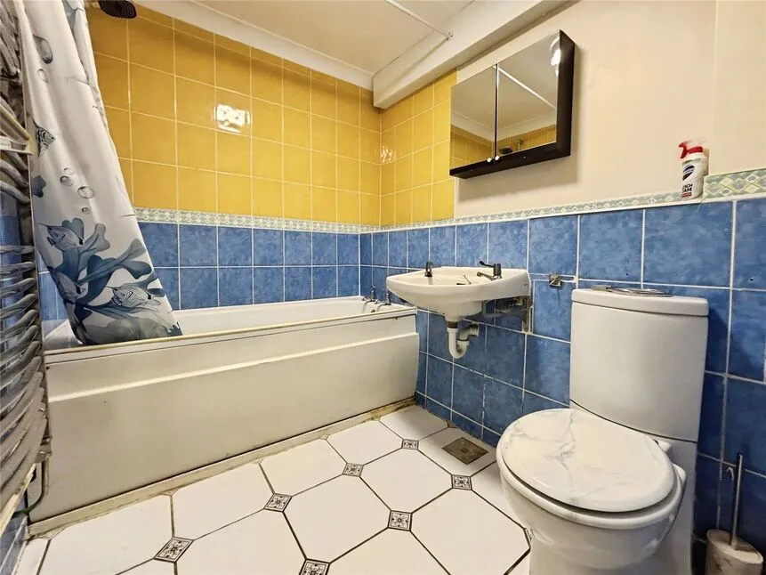 Hunters Court Showfields Road, Tunbridge Wells, Kent, TN2, photo 7