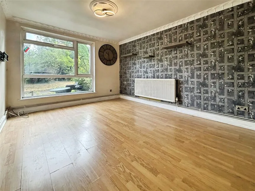 Hunters Court Showfields Road, Tunbridge Wells, Kent, TN2, photo 8