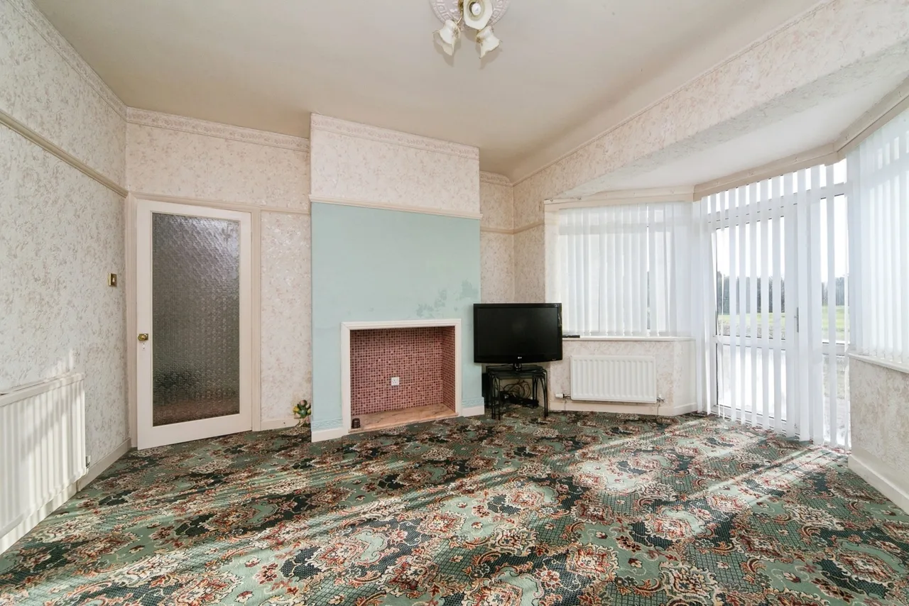 Penrhyn Avenue, Rhos on Sea, LL28, photo 3