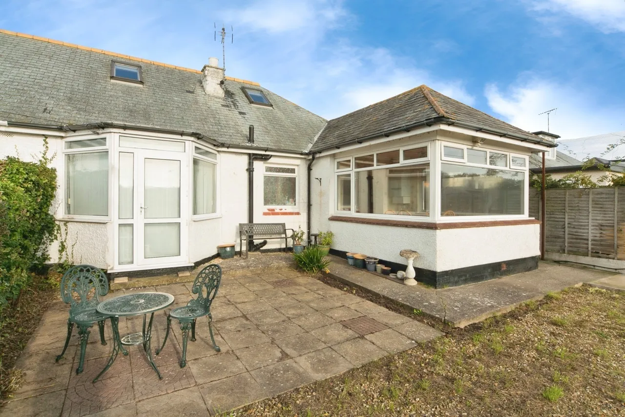 Penrhyn Avenue, Rhos on Sea, LL28, photo 11
