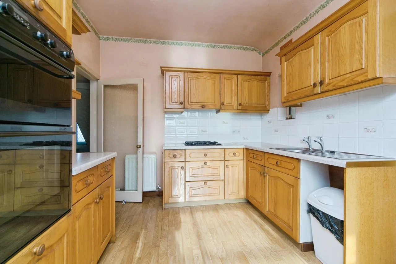 Penrhyn Avenue, Rhos on Sea, LL28, photo 17