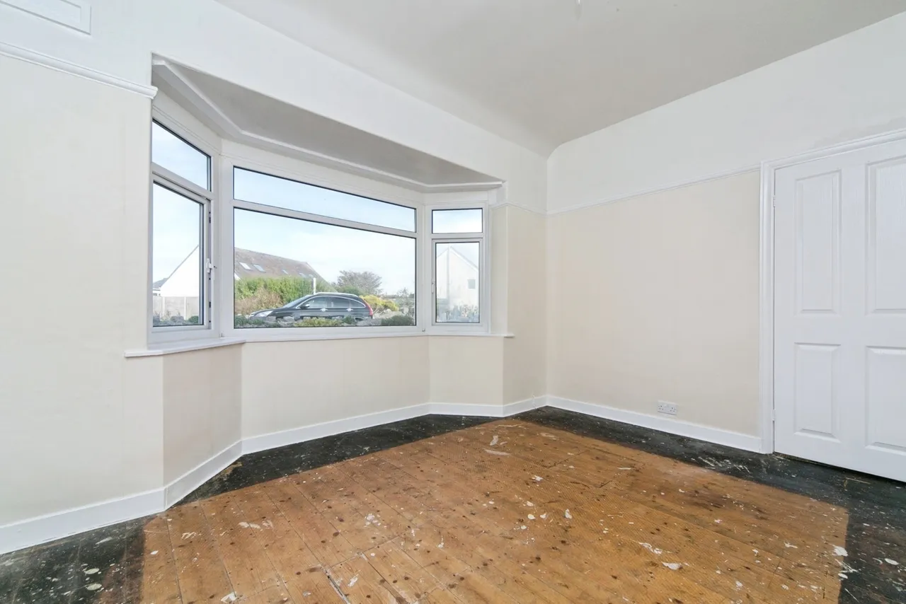Penrhyn Avenue, Rhos on Sea, LL28, photo 7