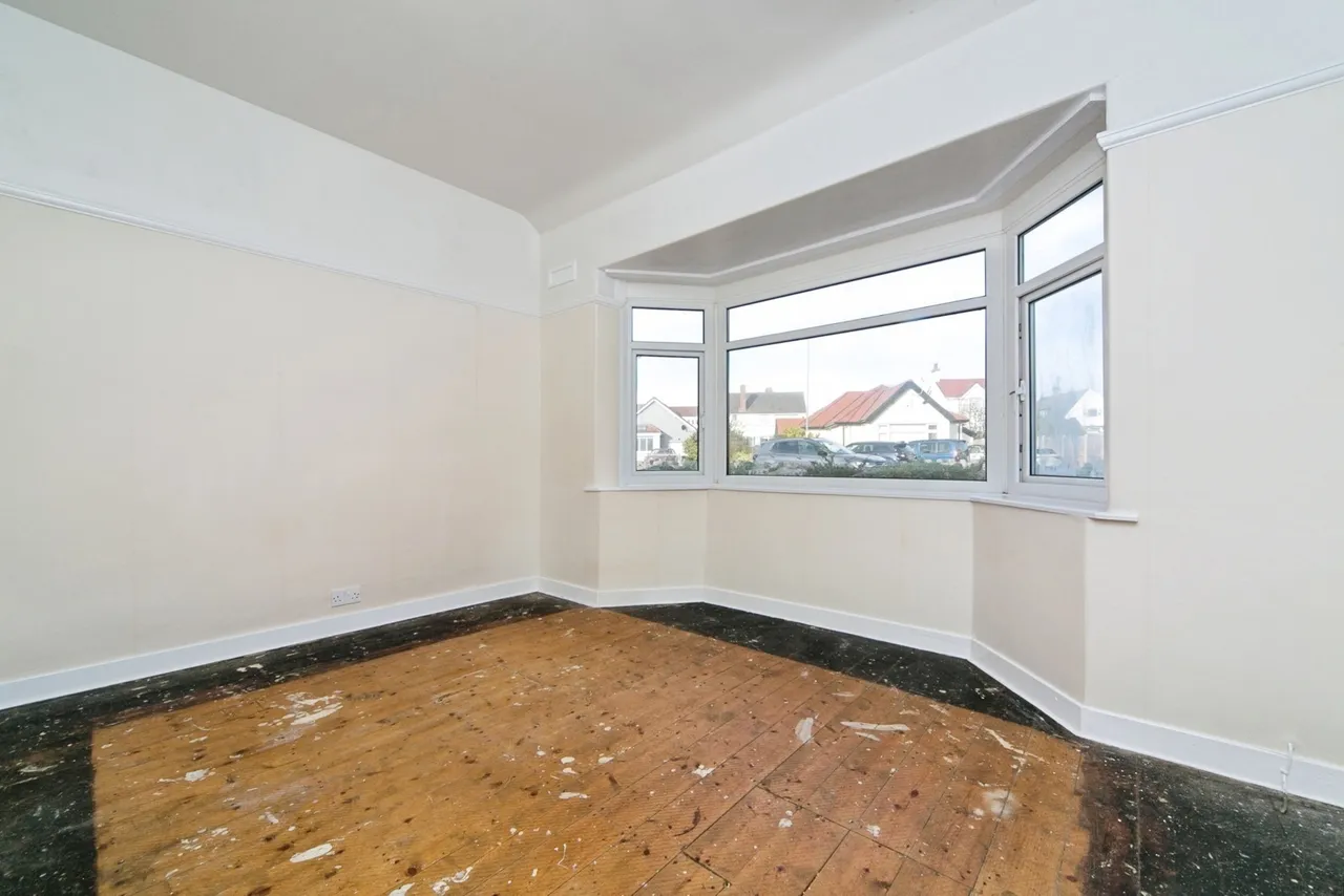 Penrhyn Avenue, Rhos on Sea, LL28, photo 15