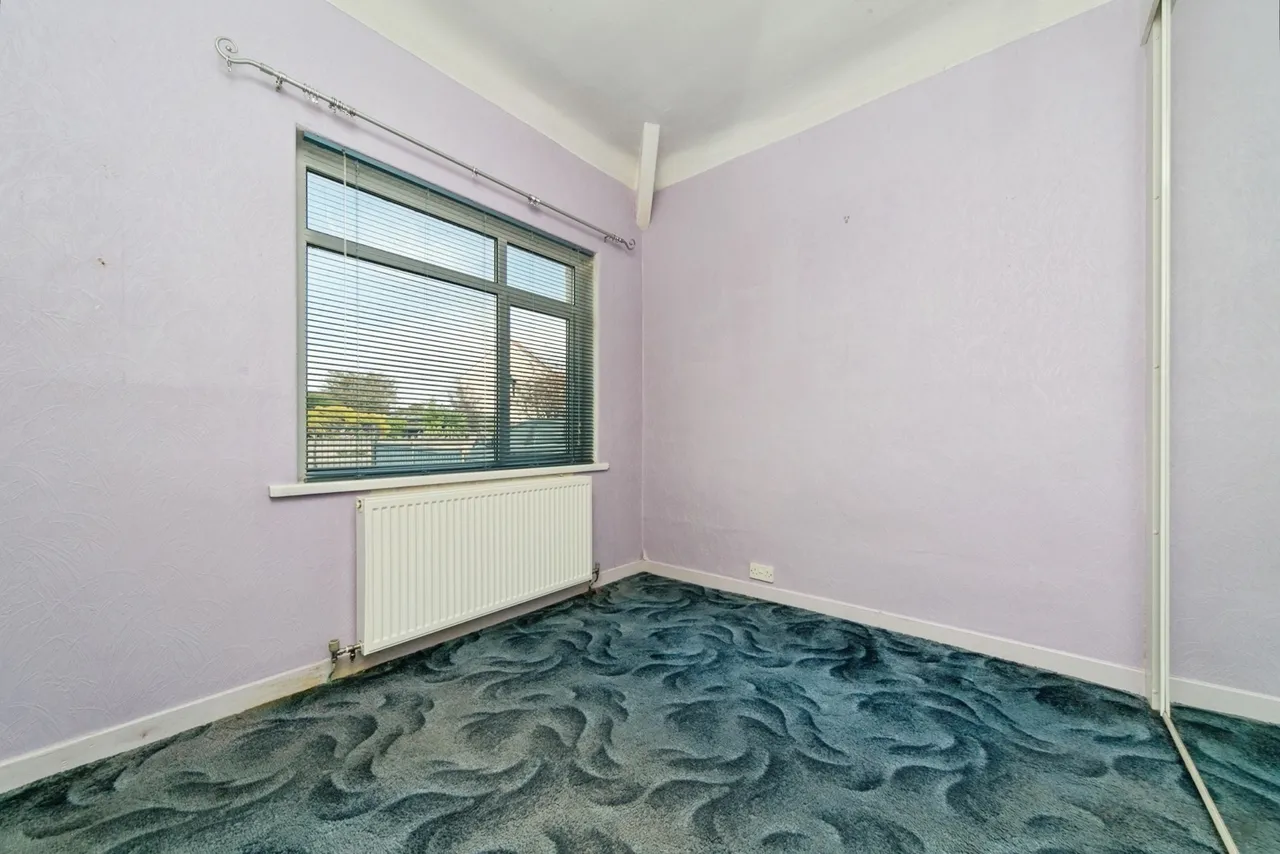 Penrhyn Avenue, Rhos on Sea, LL28, photo 8