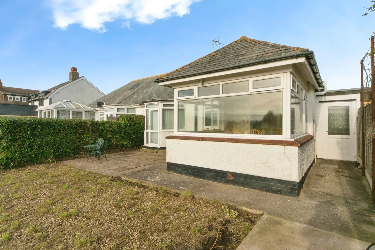 Penrhyn Avenue, Rhos on Sea, LL28, photo 12
